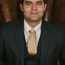 Izzo & Associates, P - Divorce Assistance