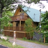 Sevierville Cabin Rental gallery