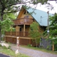 Sevierville Cabin Rental