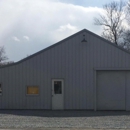 Lyons Collision Center, LLC. - Commercial Auto Body Repair