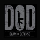 Dawn of Defense