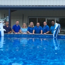 Berry Family Pools - Swimming Pool Dealers