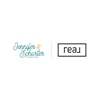 Jennifer Schurter, Realtor gallery