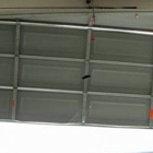 Aurora Garage Door Repair