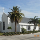 Oceanside Community Church - Baptist Churches