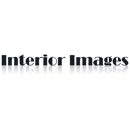 Interior Images - Tile-Contractors & Dealers