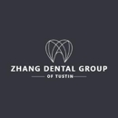 Zhang Dental Group of Tustin - Cosmetic Dentistry