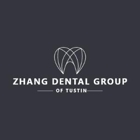 Zhang Dental Group of Tustin