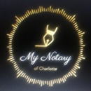 My Notary of Charlotte - Notaries Public