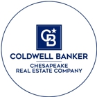 Coldwell Banker Chesapeake Real Estate Company