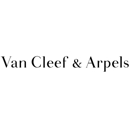 Van Cleef & Arpels (Las Vegas - City Center) - Cosmetics & Perfumes
