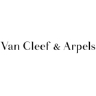 Van Cleef & Arpels (Boston - Newbury Street)