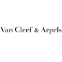 Van Cleef & Arpels (Costa Mesa - South Coast Plaza)