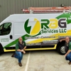 RBG Services gallery