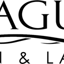 Siragusa Vein and Laser - Physicians & Surgeons, Vascular Surgery