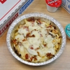 Domino's Pizza gallery