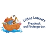 Little Learners Preschool & Kindergarten gallery