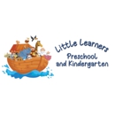 Little Learners Preschool & Kindergarten - Preschools & Kindergarten