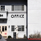 Precision Tax & Accounting Services
