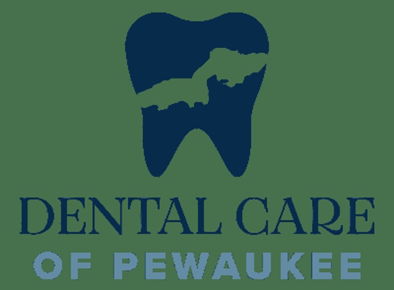 Dental Care of Pewaukee - Pewaukee, WI