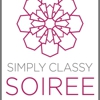 Simply Classy Soiree Events gallery