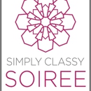 Simply Classy Soiree Events - Party & Event Planners
