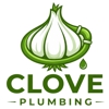 Clove Plumbing gallery