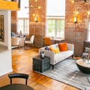 Newnan Lofts Apartment Homes - Apartments