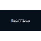 Michael A. Newland
