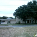 Greater First Missionary Baptist Church - General Baptist Churches