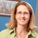 Dr. Alice C Harrington, MD - Physicians & Surgeons, Pediatrics