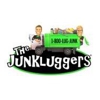 The Junkluggers of Long Island gallery
