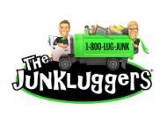 The Junkluggers of Long Island - Hicksville, NY