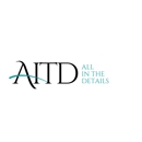 All In The Details - Advertising-Promotional Products
