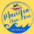 Mangia Clam Bar