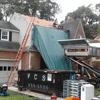 P & G Renovations Roofing gallery