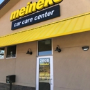 Meineke Car Care Center - Automobile Parts & Supplies