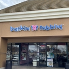 Baskin-Robbins