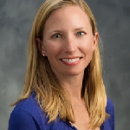 Dr. Traci Toll-Griffin, MD - Physicians & Surgeons, Pediatrics