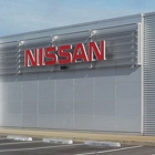 Jim Burke Nissan