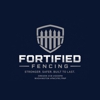 Fortified Fencing and Gates gallery