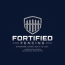 Fortified Fencing and Gates - Fence Repair