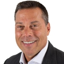 Christopher J. Rathfoot, MD - Medical Clinics