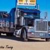 Elk Mountain Diesel gallery