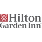 Hilton Garden Inn Birmingham SE/Liberty Park