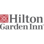 Hilton Garden Inn Birmingham/Lakeshore Drive