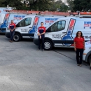 TemperaturePro of San Antonio - Air Conditioning Contractors & Systems