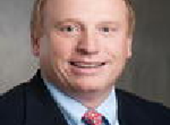 Dr. Matthew David Ohl, MD - Charlotte, NC