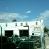 Braz Motor Auto Repair gallery