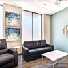 IVX Health Infusion Center gallery